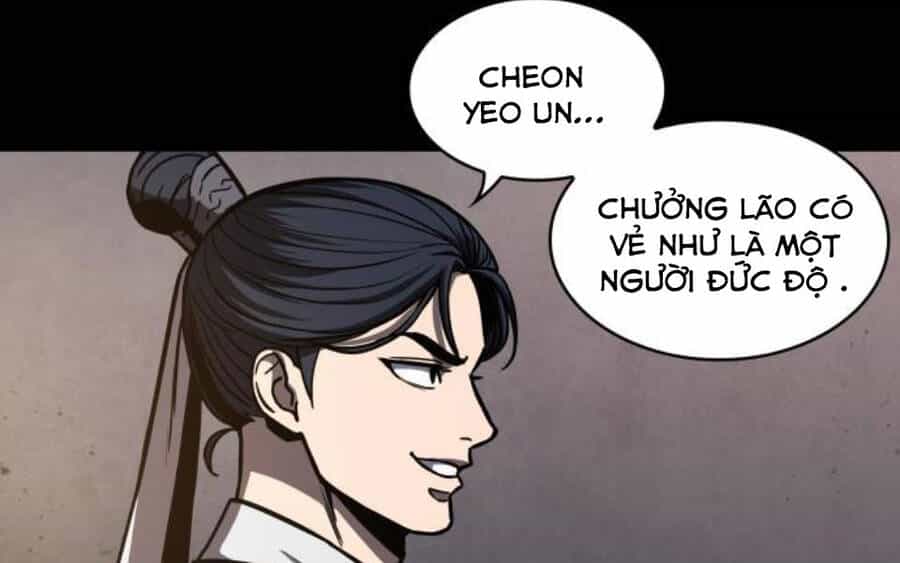 Ngã Lão Ma Thần - Chương 85 - ảnh 184
