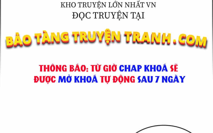 Ngã Lão Ma Thần - Chương 85 - ảnh 190