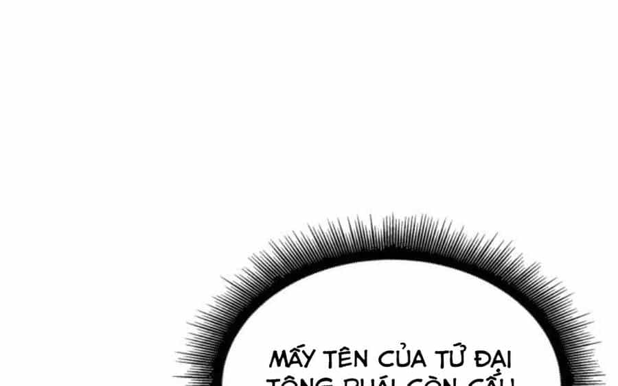 Ngã Lão Ma Thần - Chương 85 - ảnh 198