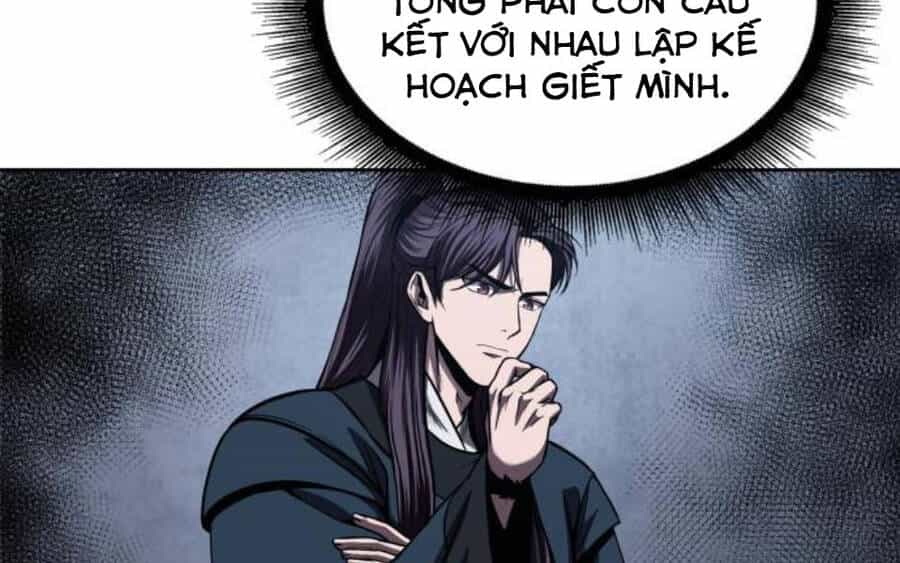 Ngã Lão Ma Thần - Chương 85 - ảnh 199
