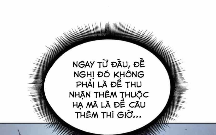 Ngã Lão Ma Thần - Chương 85 - ảnh 202