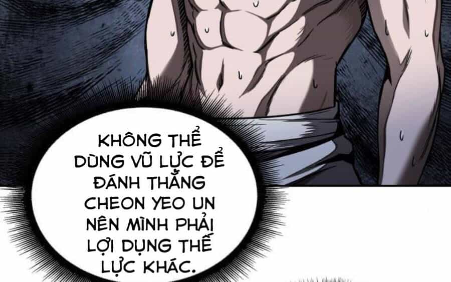 Ngã Lão Ma Thần - Chương 85 - ảnh 223