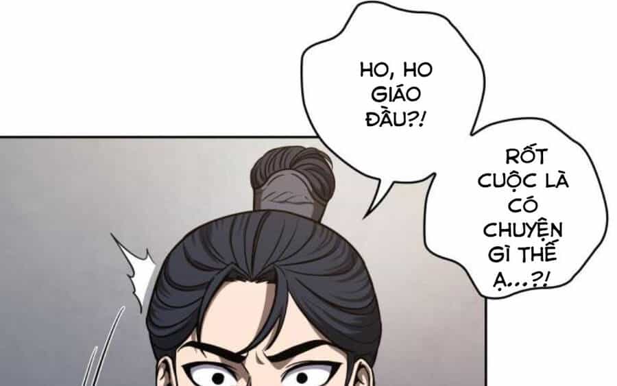 Ngã Lão Ma Thần - Chương 85 - ảnh 243