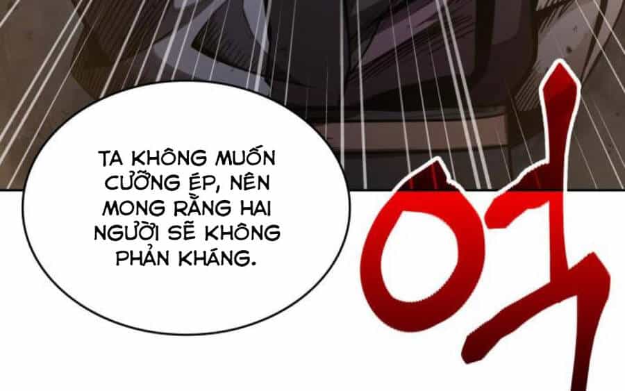 Ngã Lão Ma Thần - Chương 85 - ảnh 252