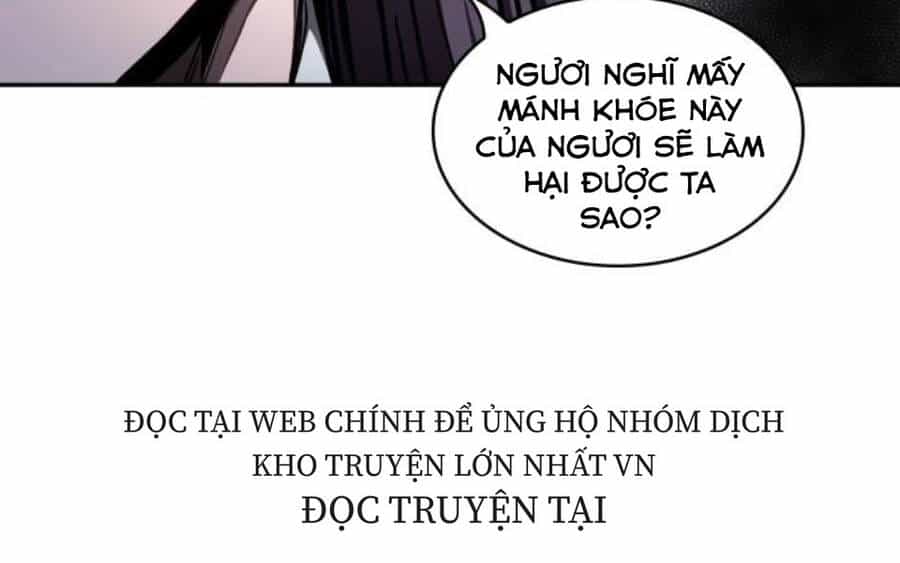 Ngã Lão Ma Thần - Chương 85 - ảnh 34