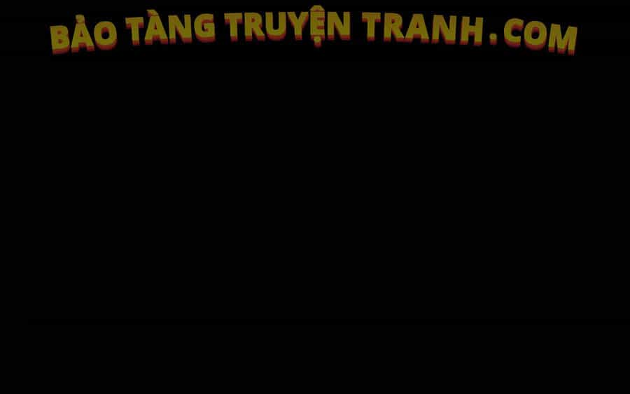 Ngã Lão Ma Thần - Chương 85 - ảnh 43