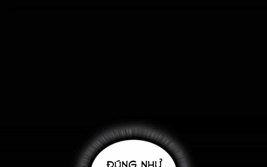 Ngã Lão Ma Thần - Chương 85 - ảnh 46