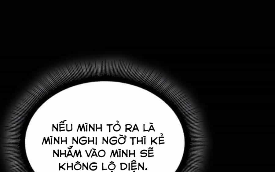 Ngã Lão Ma Thần - Chương 85 - ảnh 48