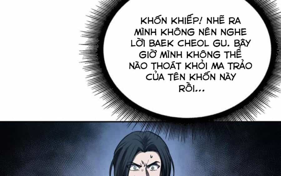 Ngã Lão Ma Thần - Chương 85 - ảnh 80