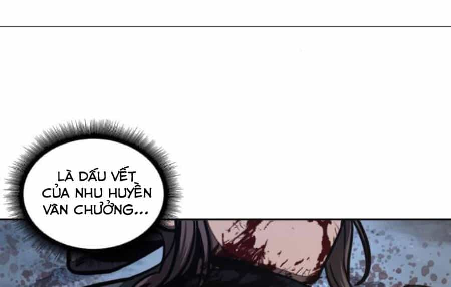 Ngã Lão Ma Thần - Chương 86 - ảnh 102