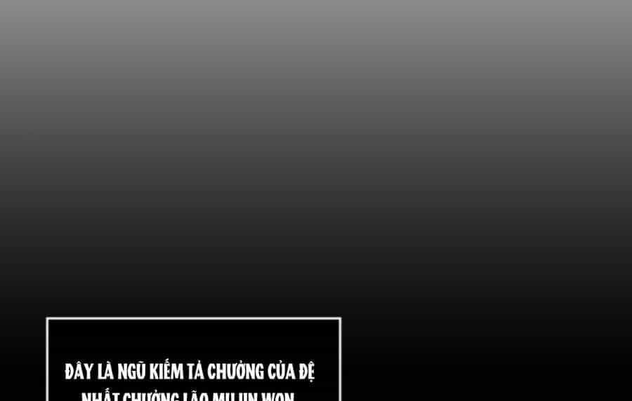 Ngã Lão Ma Thần - Chương 86 - ảnh 113