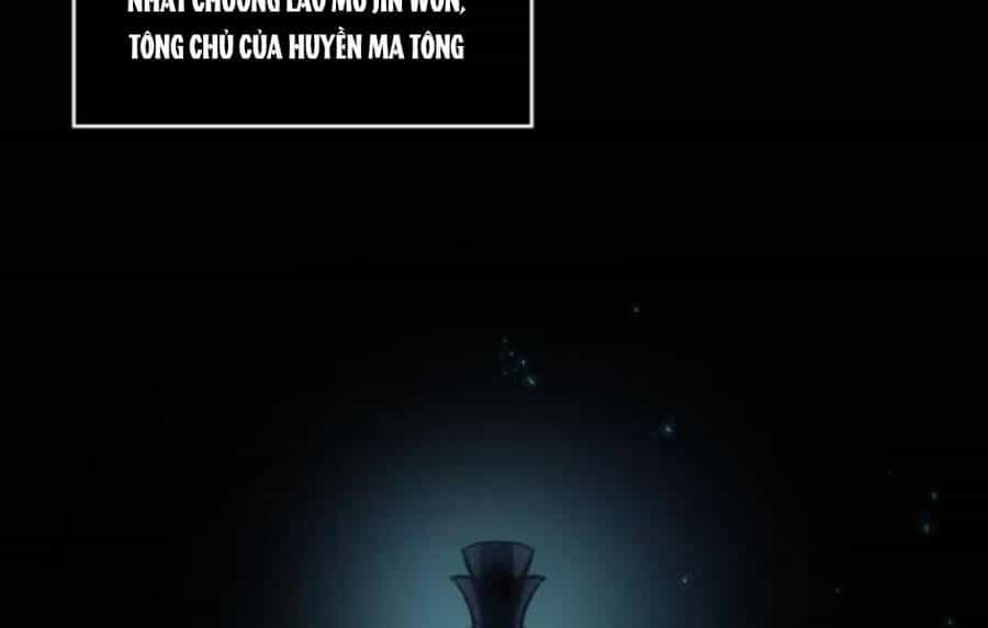Ngã Lão Ma Thần - Chương 86 - ảnh 114