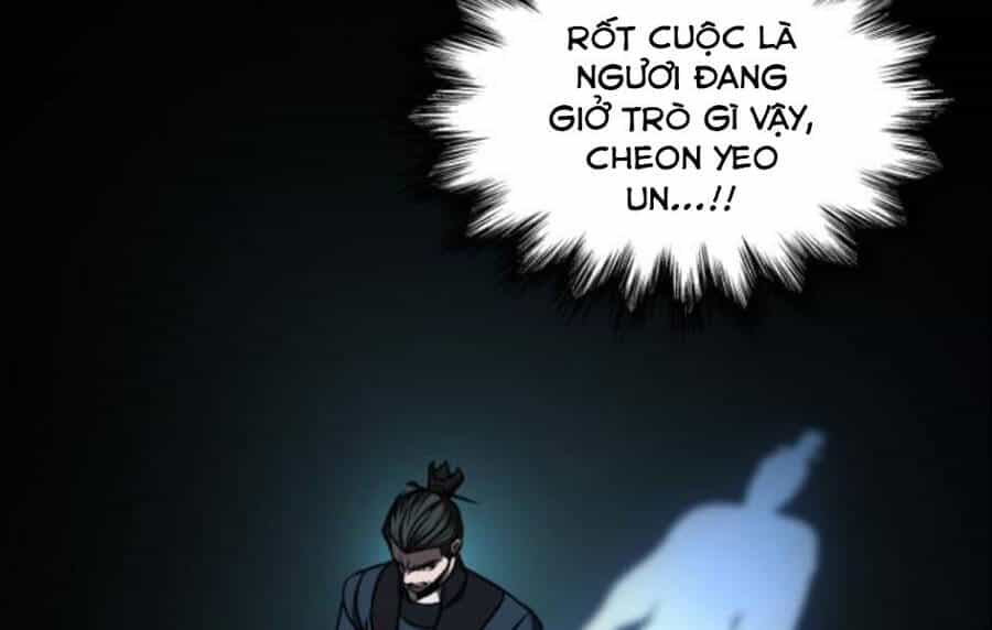Ngã Lão Ma Thần - Chương 86 - ảnh 124