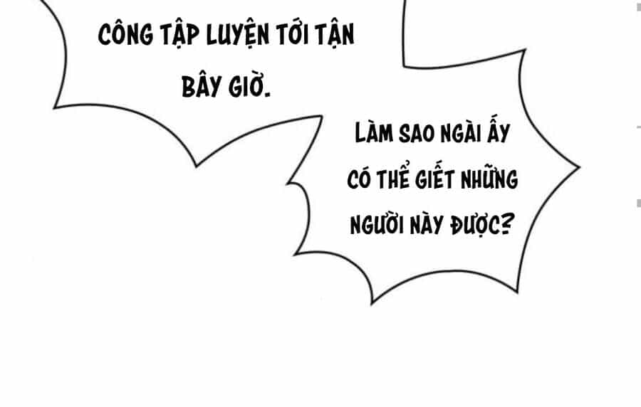 Ngã Lão Ma Thần - Chương 86 - ảnh 135