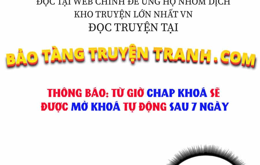 Ngã Lão Ma Thần - Chương 86 - ảnh 15