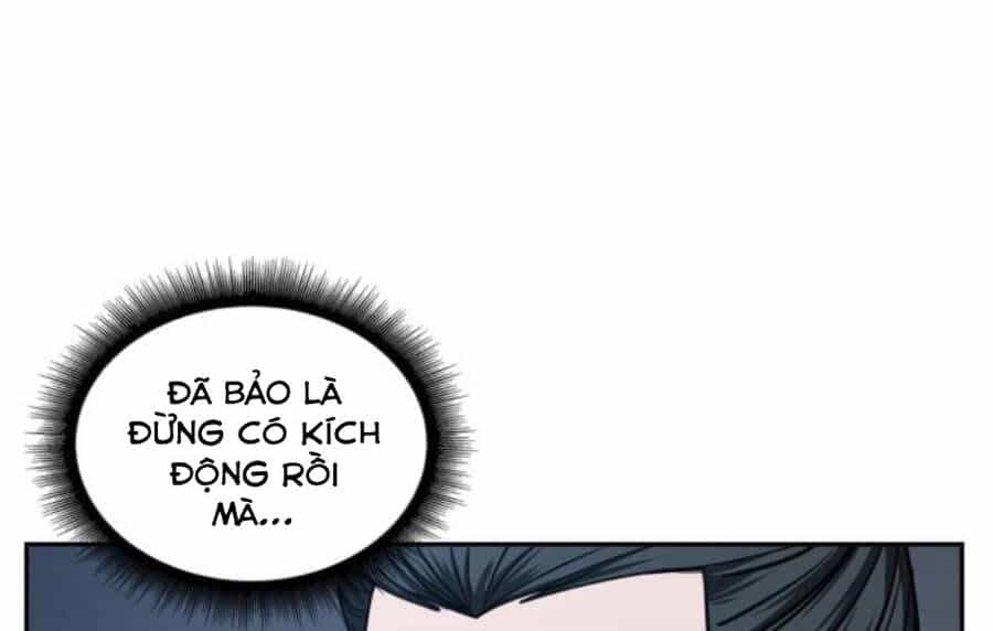 Ngã Lão Ma Thần - Chương 86 - ảnh 157