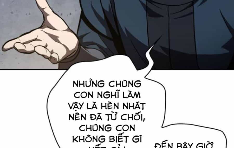 Ngã Lão Ma Thần - Chương 86 - ảnh 163