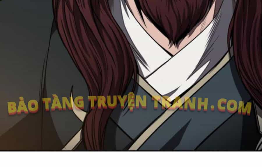 Ngã Lão Ma Thần - Chương 86 - ảnh 177