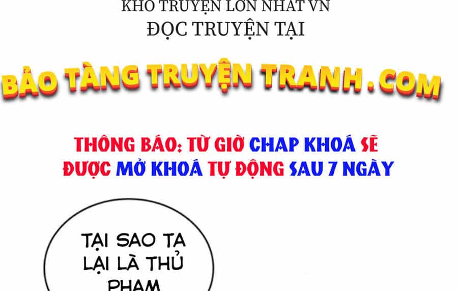 Ngã Lão Ma Thần - Chương 86 - ảnh 182