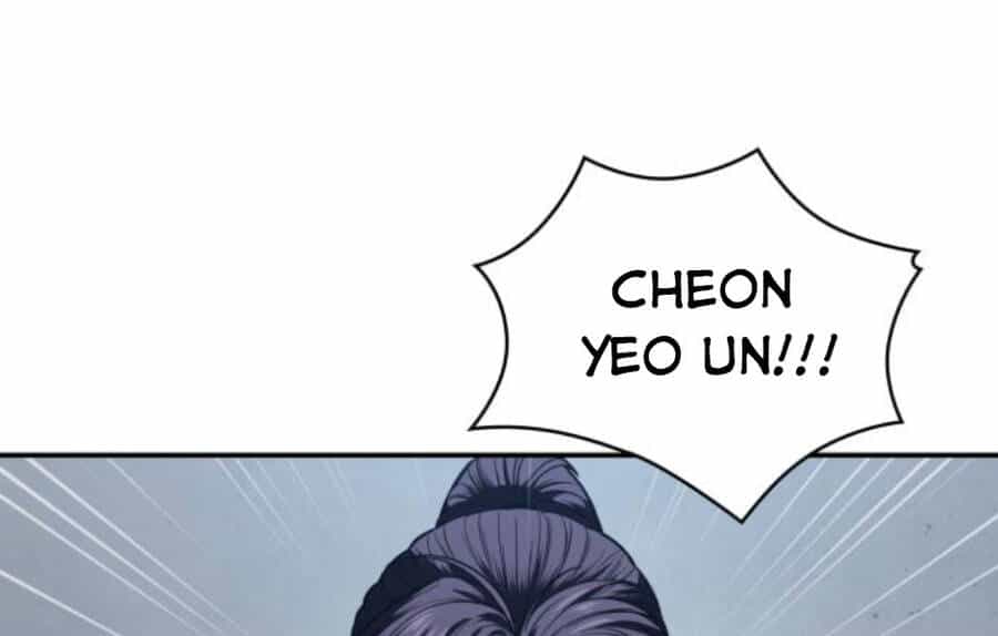 Ngã Lão Ma Thần - Chương 86 - ảnh 186
