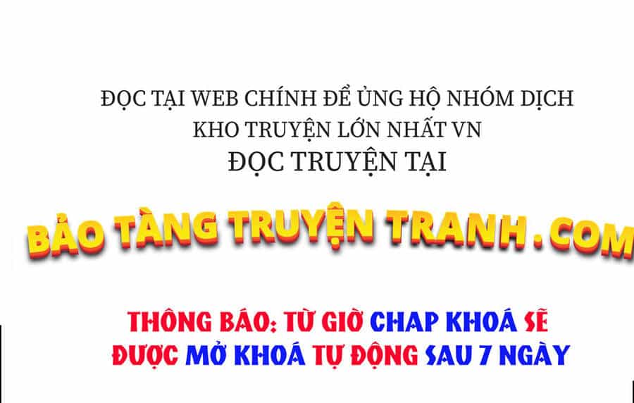 Ngã Lão Ma Thần - Chương 86 - ảnh 190