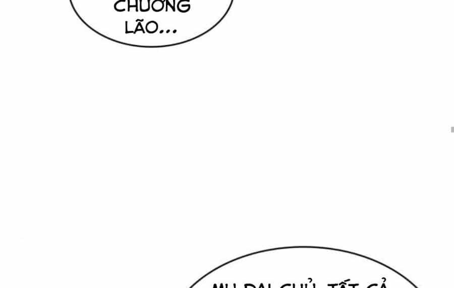 Ngã Lão Ma Thần - Chương 86 - ảnh 208