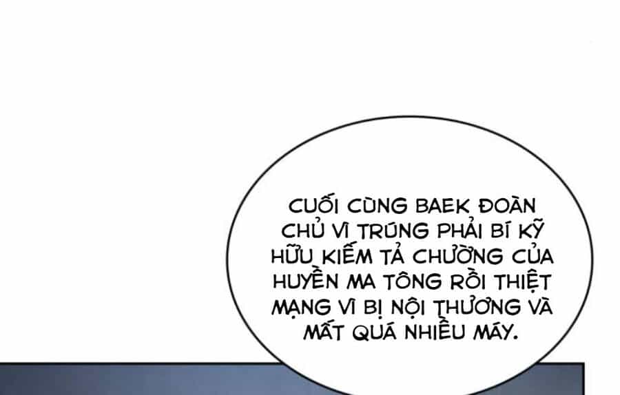 Ngã Lão Ma Thần - Chương 86 - ảnh 226
