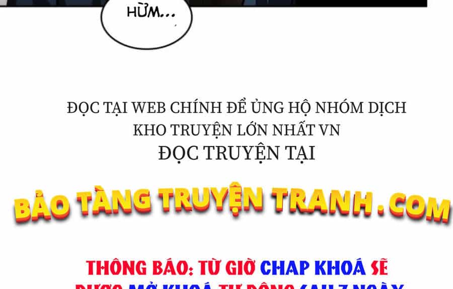 Ngã Lão Ma Thần - Chương 86 - ảnh 228