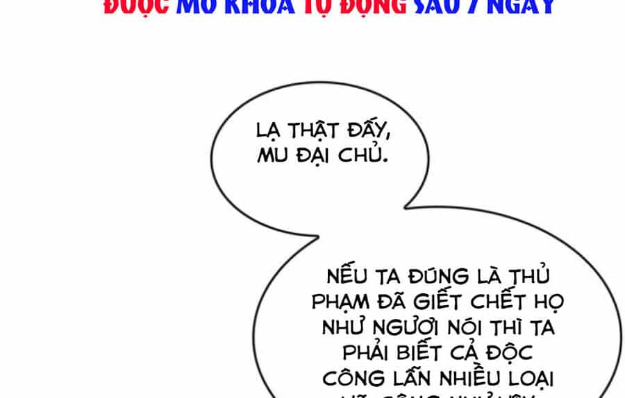 Ngã Lão Ma Thần - Chương 86 - ảnh 229