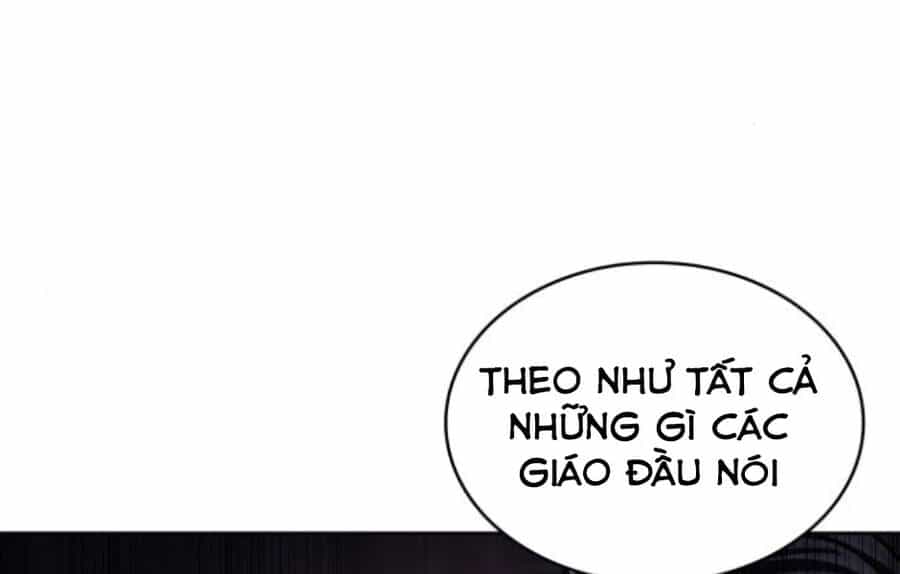 Ngã Lão Ma Thần - Chương 86 - ảnh 233