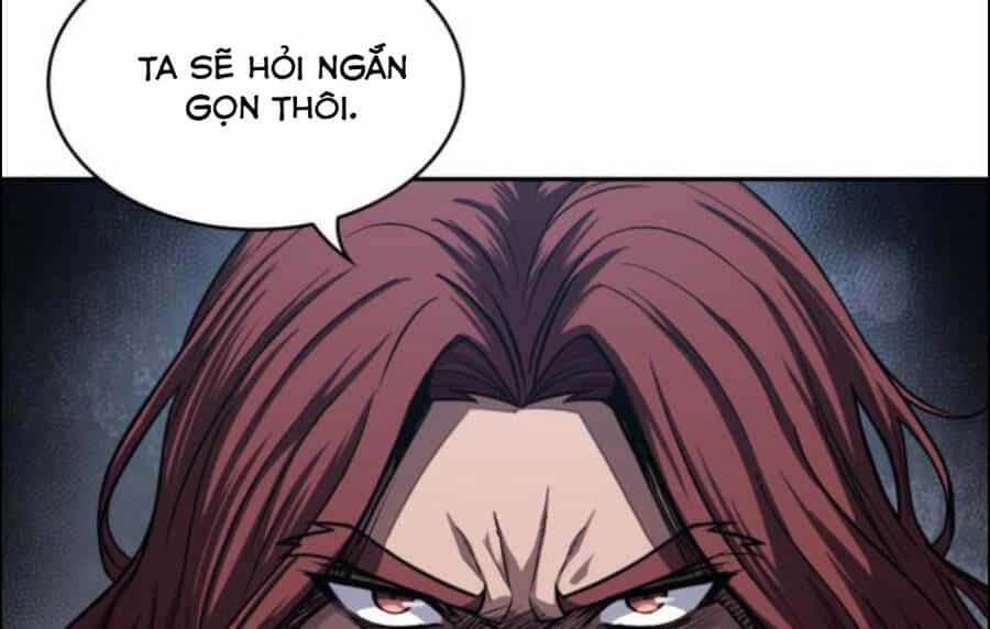 Ngã Lão Ma Thần - Chương 86 - ảnh 26