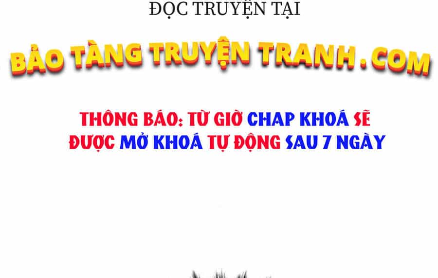 Ngã Lão Ma Thần - Chương 86 - ảnh 41