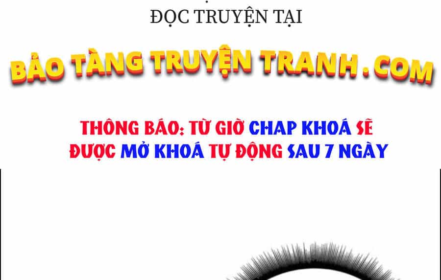 Ngã Lão Ma Thần - Chương 86 - ảnh 52