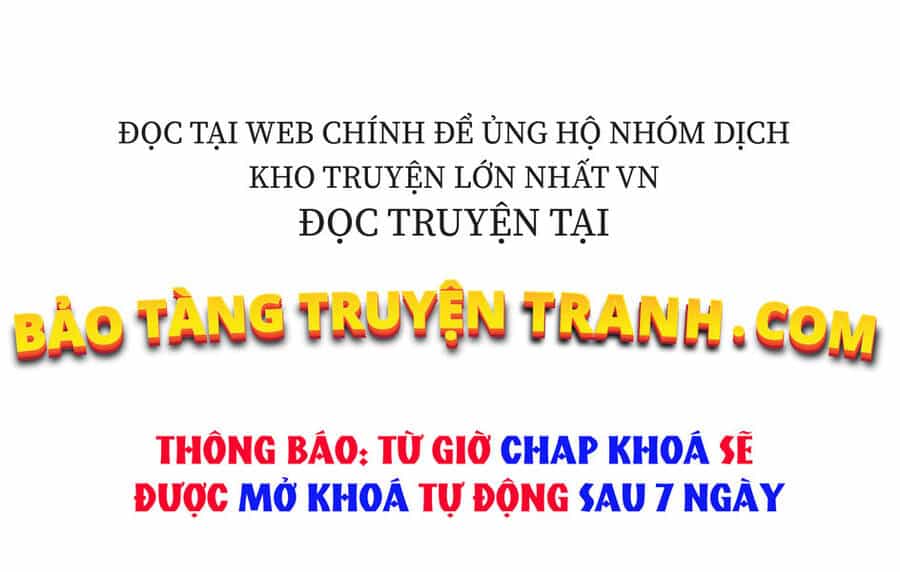 Ngã Lão Ma Thần - Chương 86 - ảnh 58