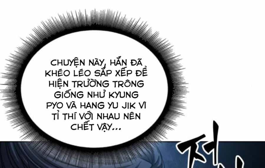 Ngã Lão Ma Thần - Chương 86 - ảnh 59