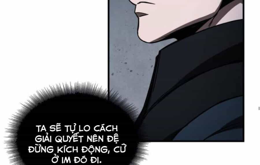 Ngã Lão Ma Thần - Chương 86 - ảnh 79