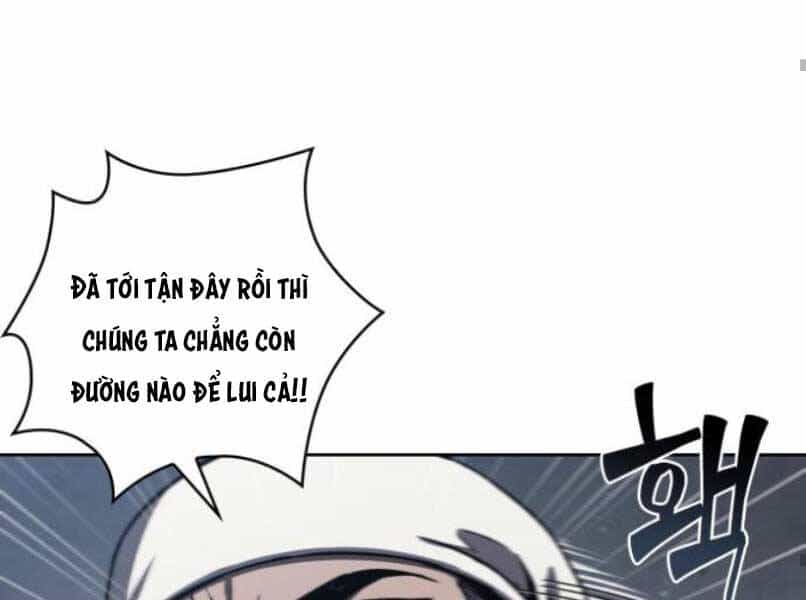 Ngã Lão Ma Thần - Chương 87 - ảnh 100