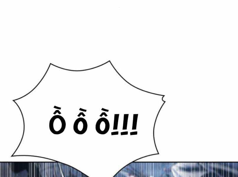 Ngã Lão Ma Thần - Chương 87 - ảnh 104