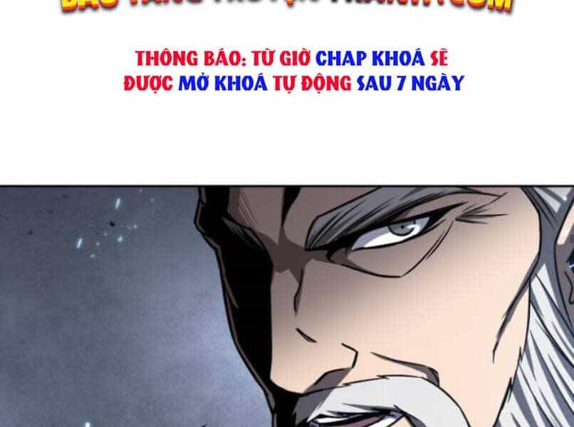 Ngã Lão Ma Thần - Chương 87 - ảnh 111