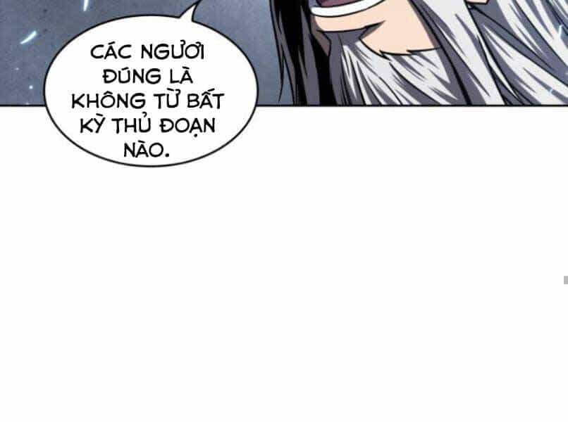 Ngã Lão Ma Thần - Chương 87 - ảnh 112