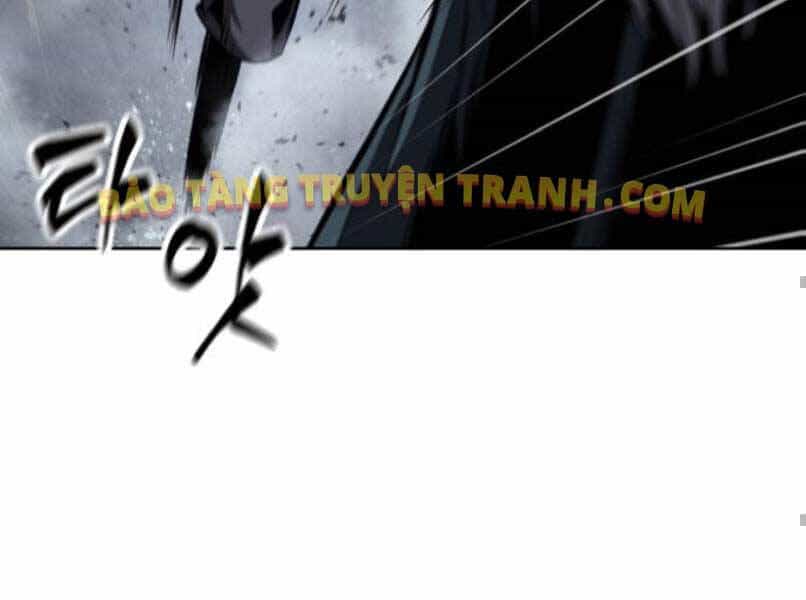 Ngã Lão Ma Thần - Chương 87 - ảnh 115