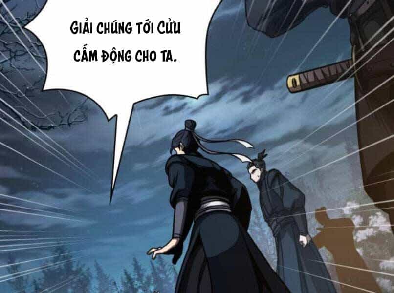 Ngã Lão Ma Thần - Chương 87 - ảnh 12