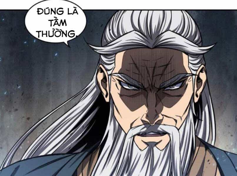Ngã Lão Ma Thần - Chương 87 - ảnh 129