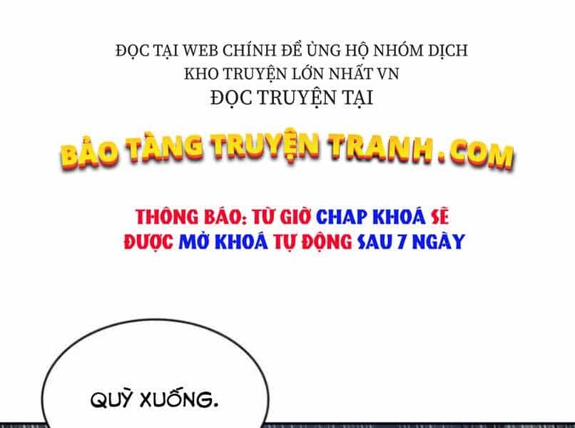 Ngã Lão Ma Thần - Chương 87 - ảnh 155