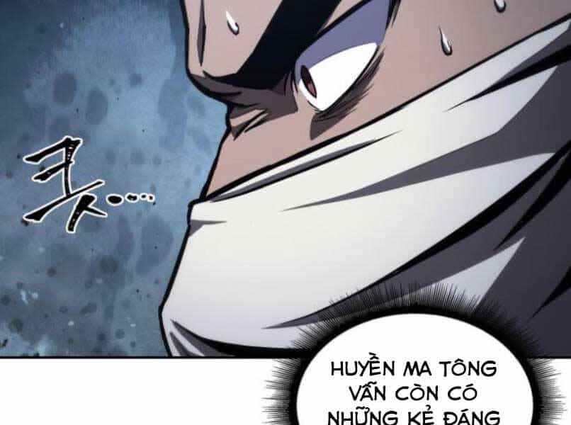 Ngã Lão Ma Thần - Chương 87 - ảnh 159