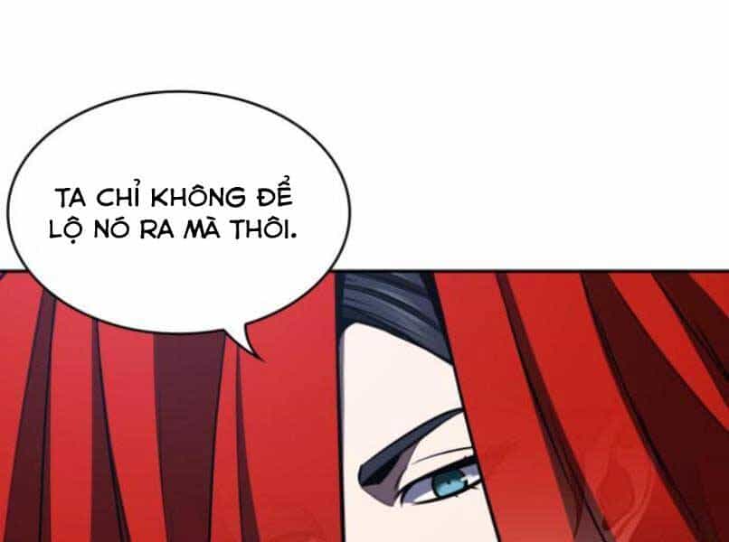 Ngã Lão Ma Thần - Chương 87 - ảnh 164