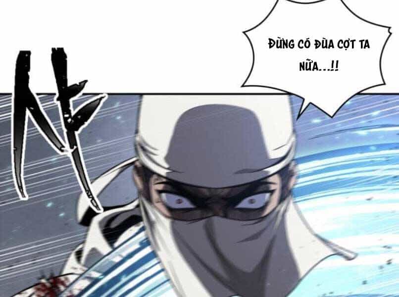 Ngã Lão Ma Thần - Chương 87 - ảnh 167