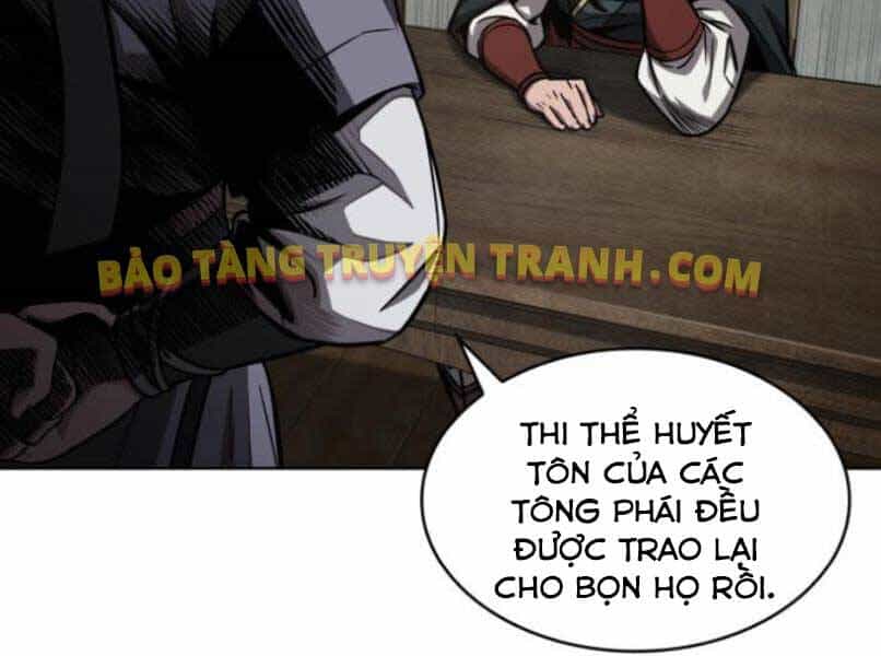 Ngã Lão Ma Thần - Chương 87 - ảnh 17