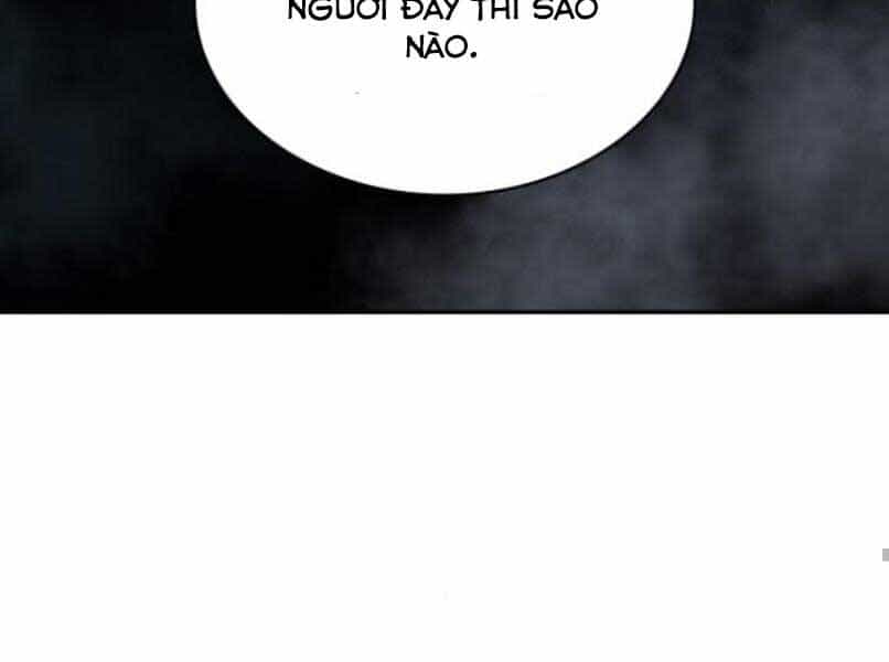 Ngã Lão Ma Thần - Chương 87 - ảnh 172