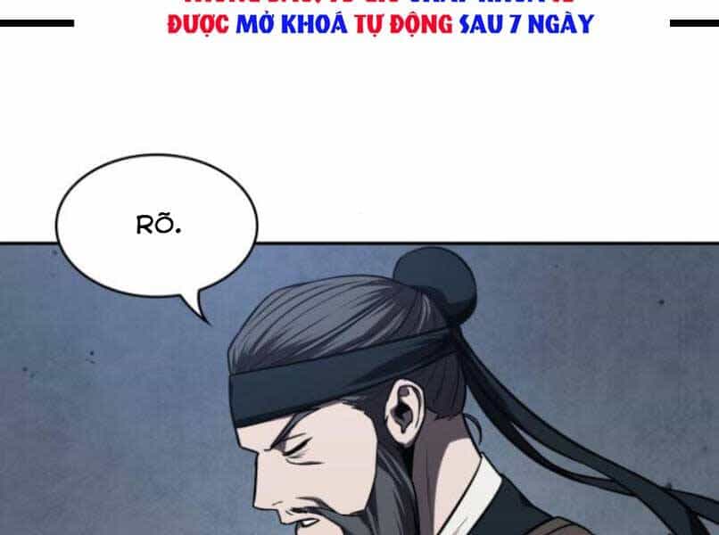 Ngã Lão Ma Thần - Chương 87 - ảnh 181